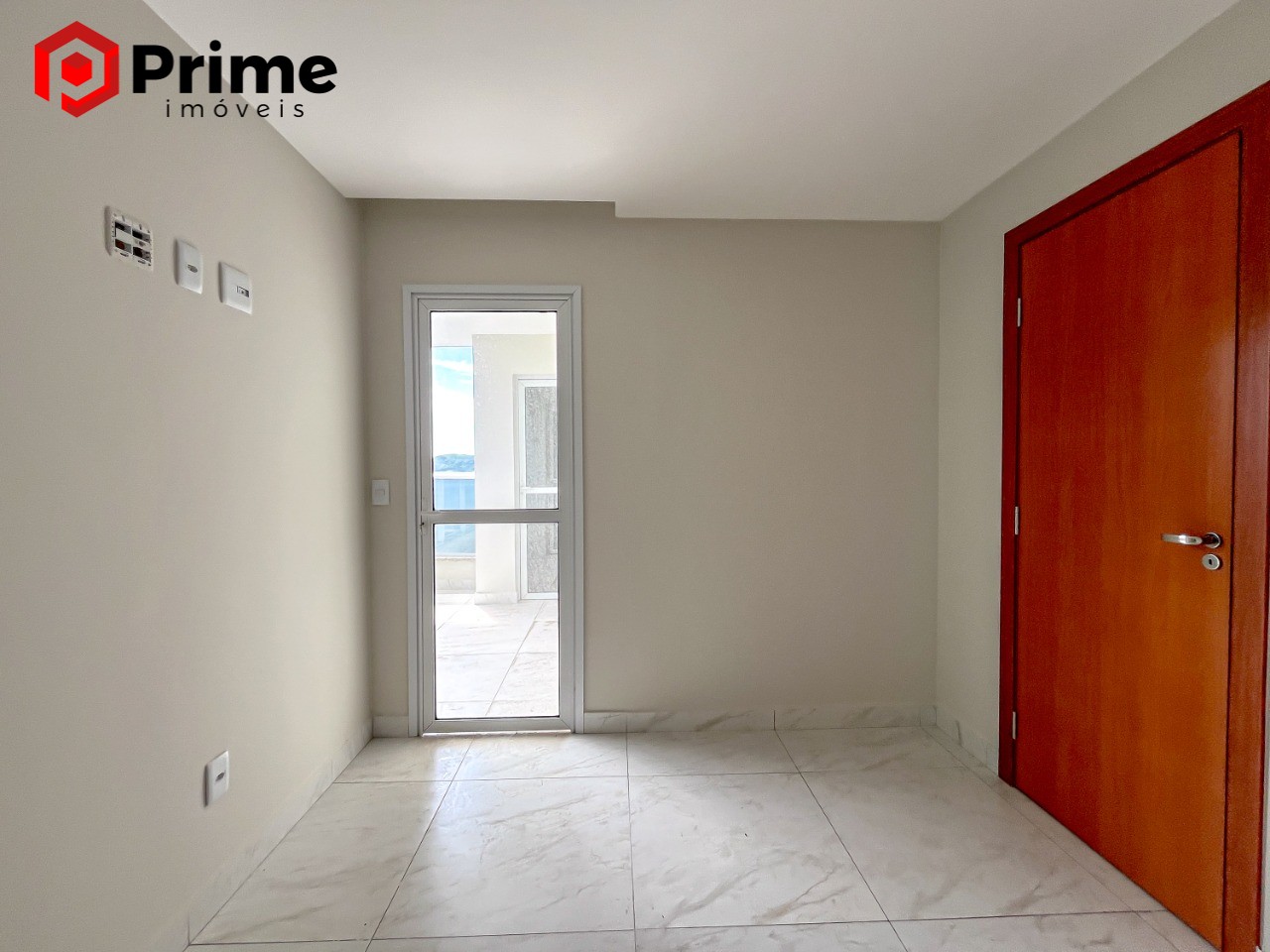 Apartamento à venda com 3 quartos, 94m² - Foto 21