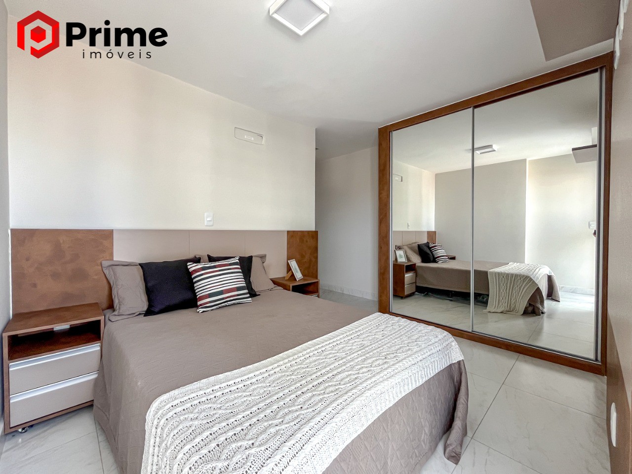 Apartamento, 3 quartos, 94 m² - Foto 23
