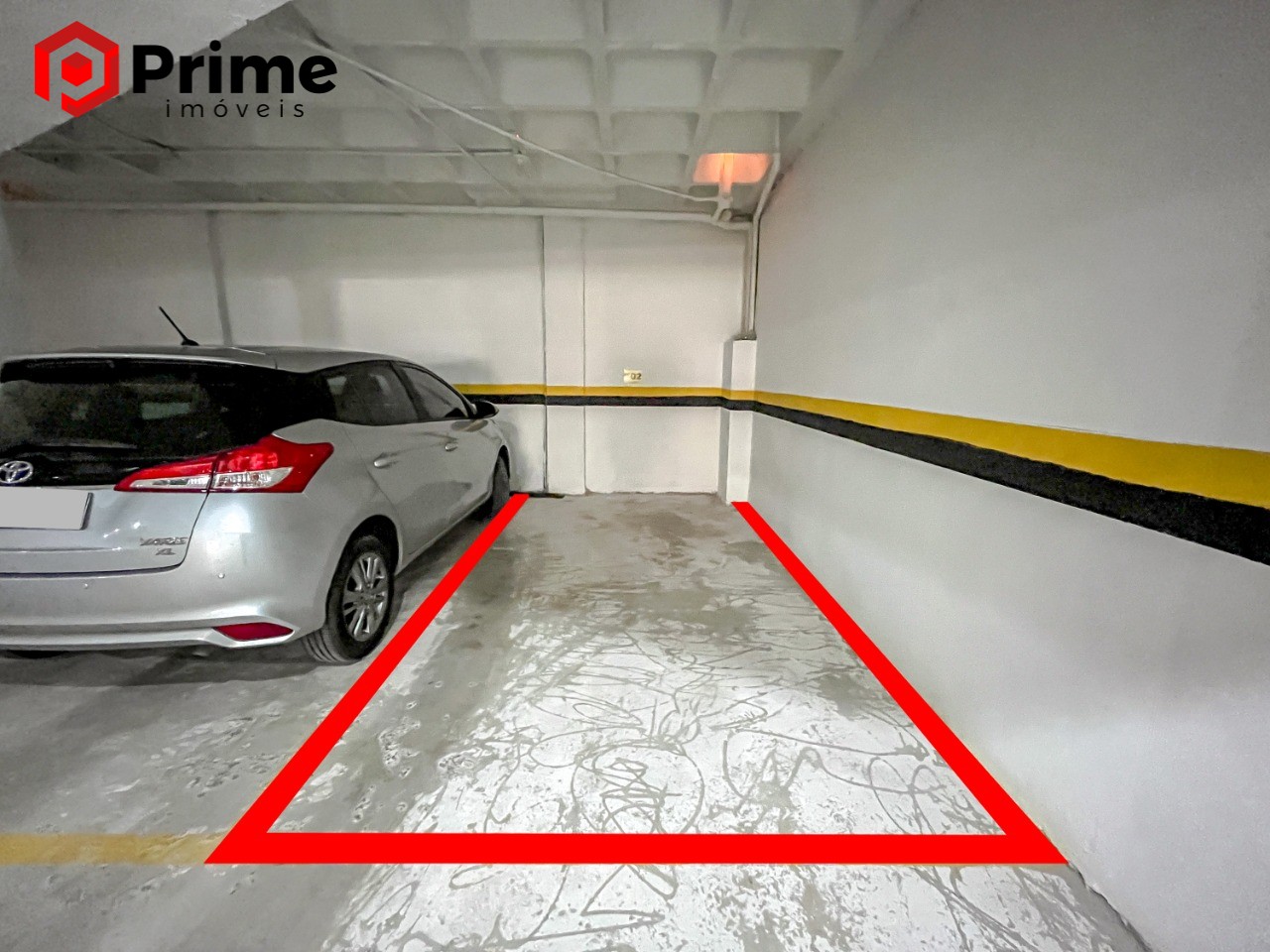 Apartamento, 2 quartos, 65 m² - Foto 17