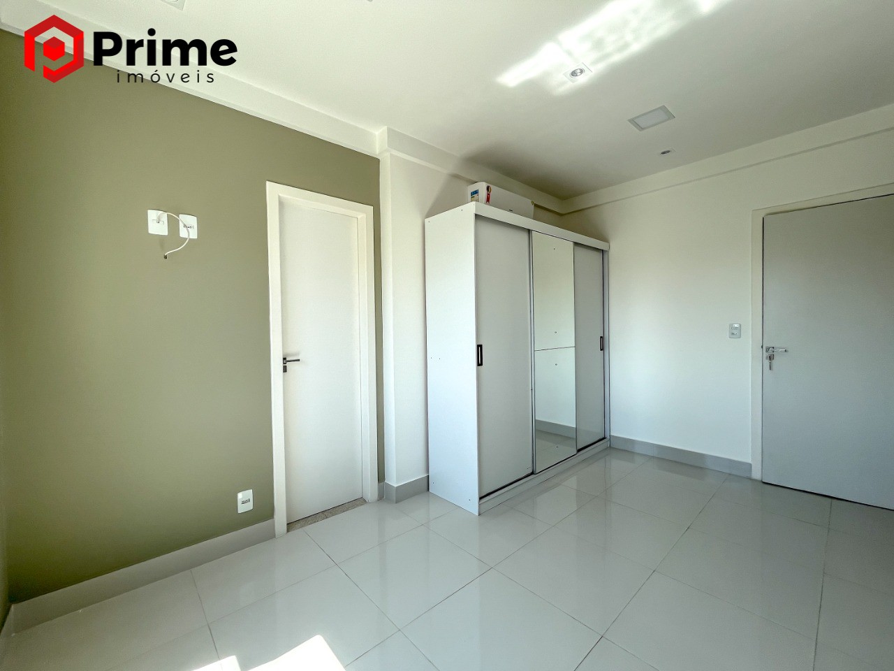 Casa, 3 quartos, 129 m² - Foto 16
