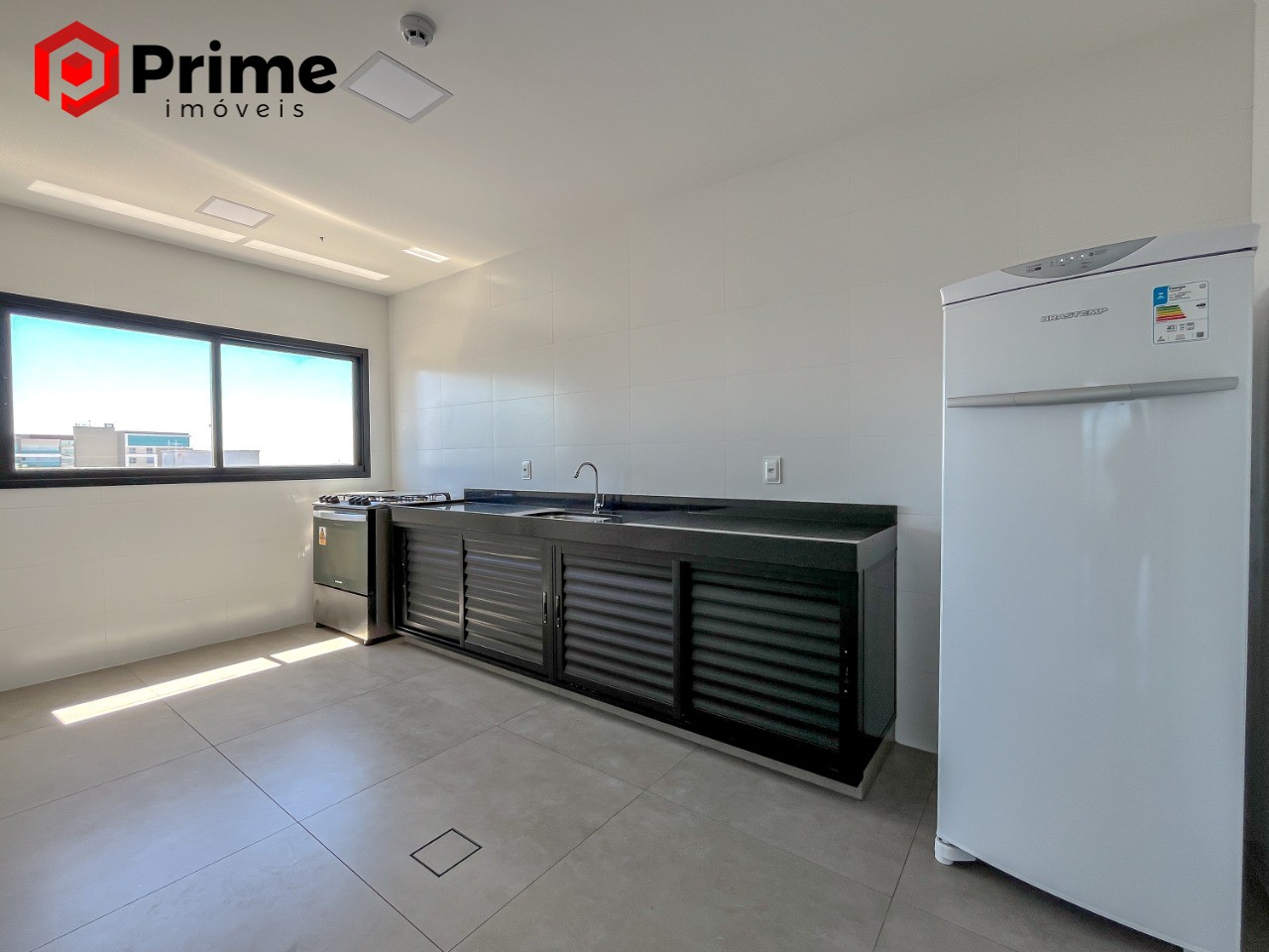 Apartamento à venda com 4 quartos, 141m² - Foto 28