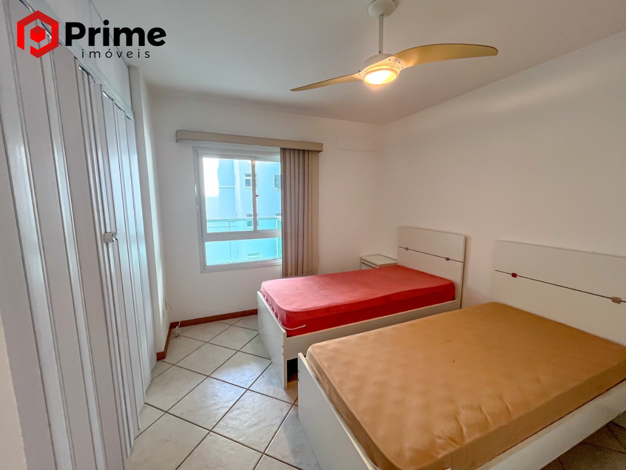 Apartamento à venda com 2 quartos, 65m² - Foto 9