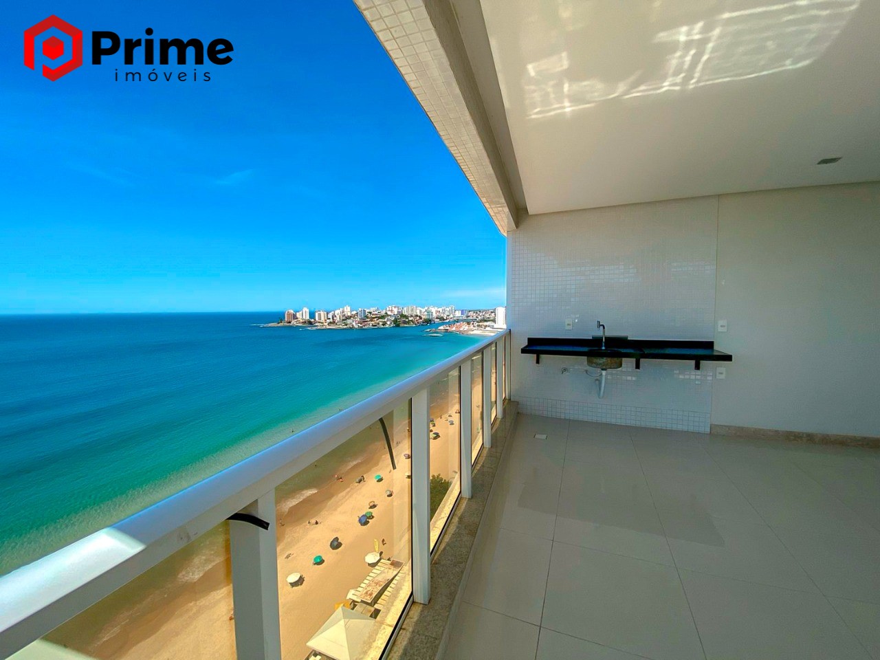 Apartamento, 3 quartos, 155 m² - Foto 4
