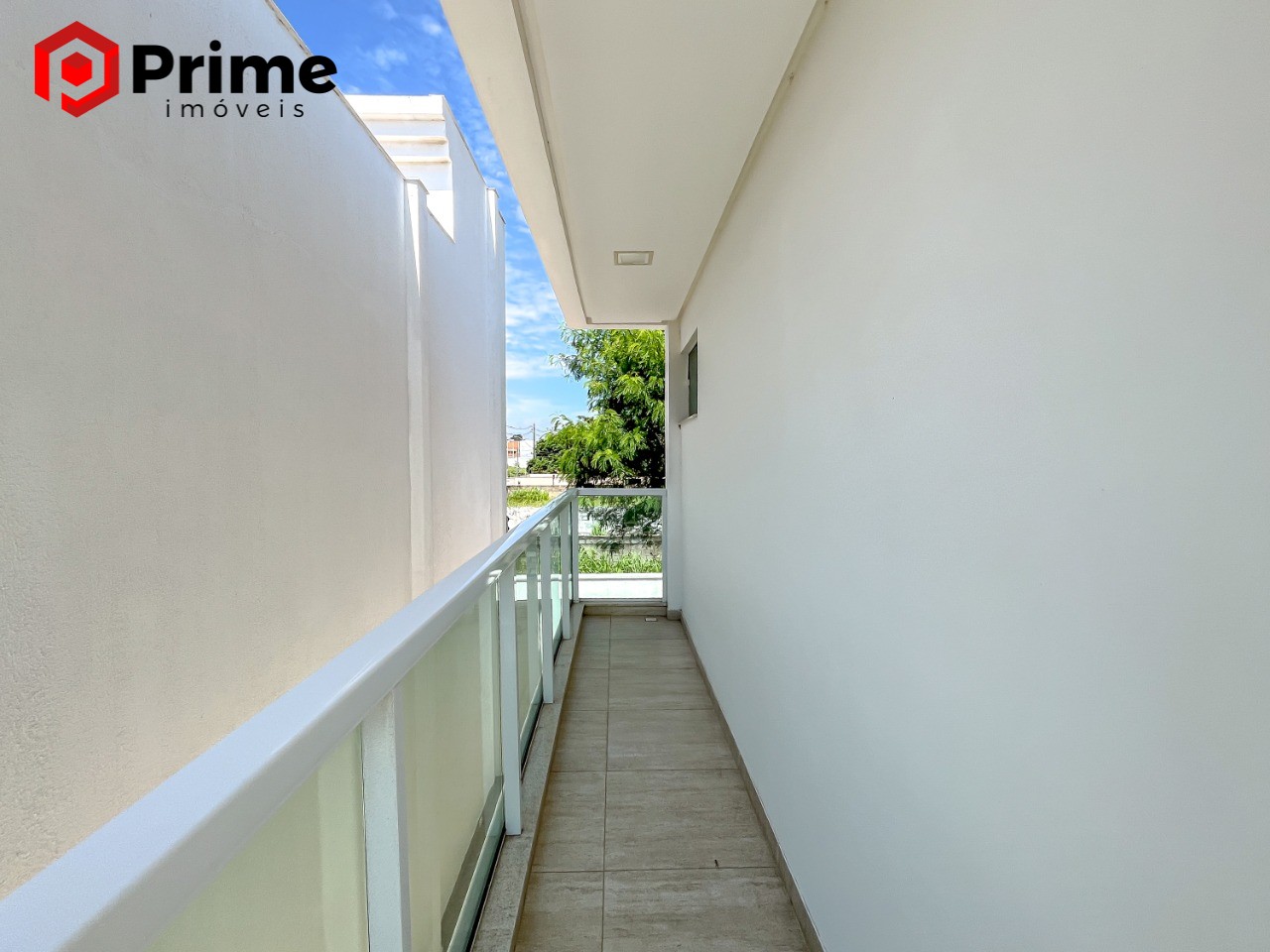 Casa, 3 quartos, 129 m² - Foto 27