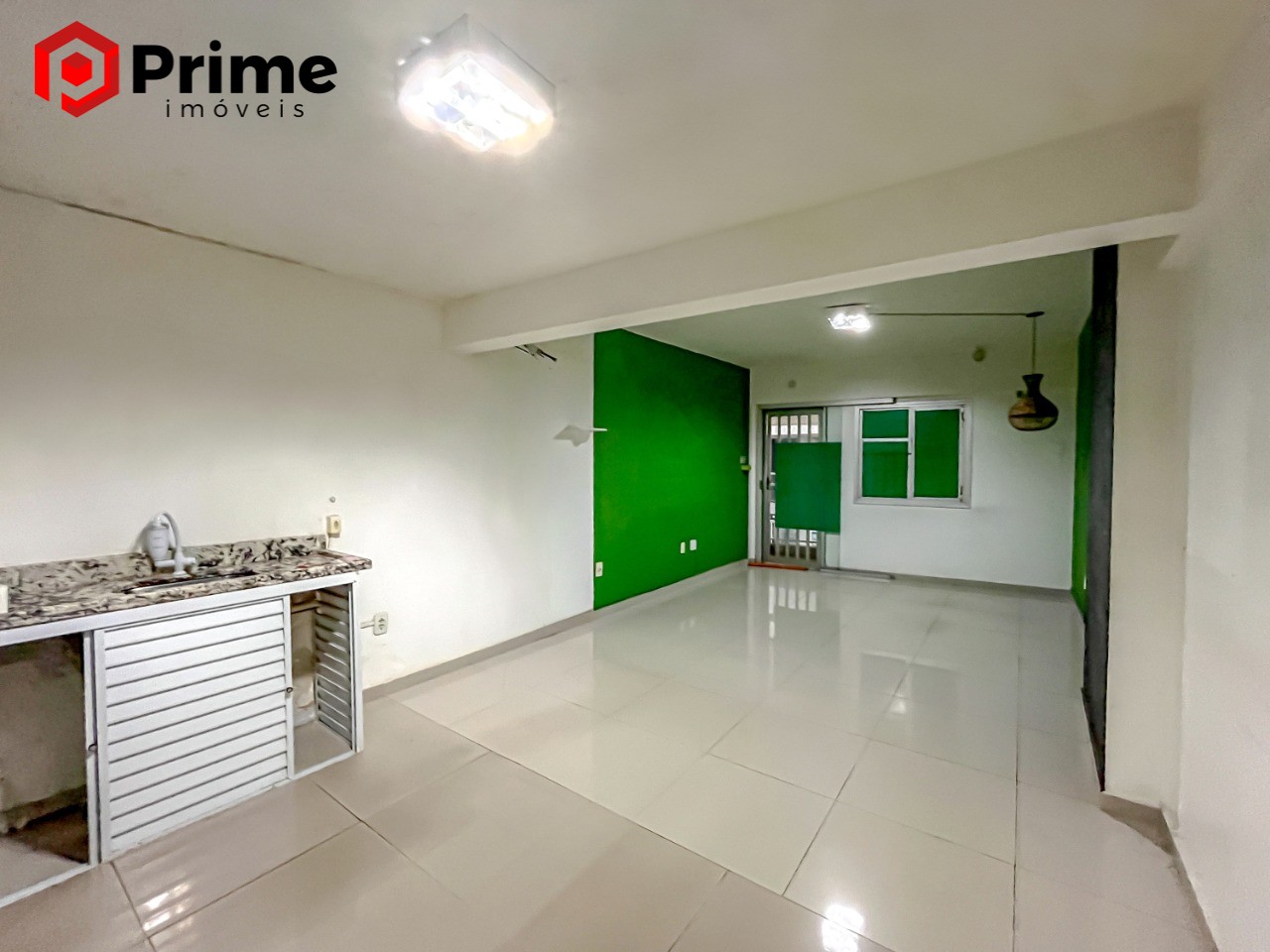 Conjunto Comercial-Sala à venda - Foto 3