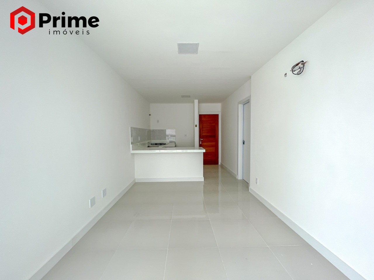 Apartamento à venda com 2 quartos, 65m² - Foto 7