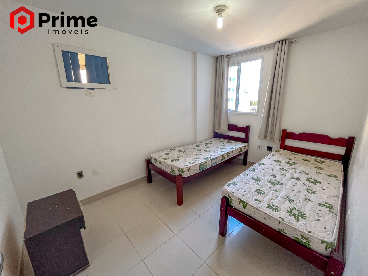 Apartamento à venda com 3 quartos, 110m² - Foto 17