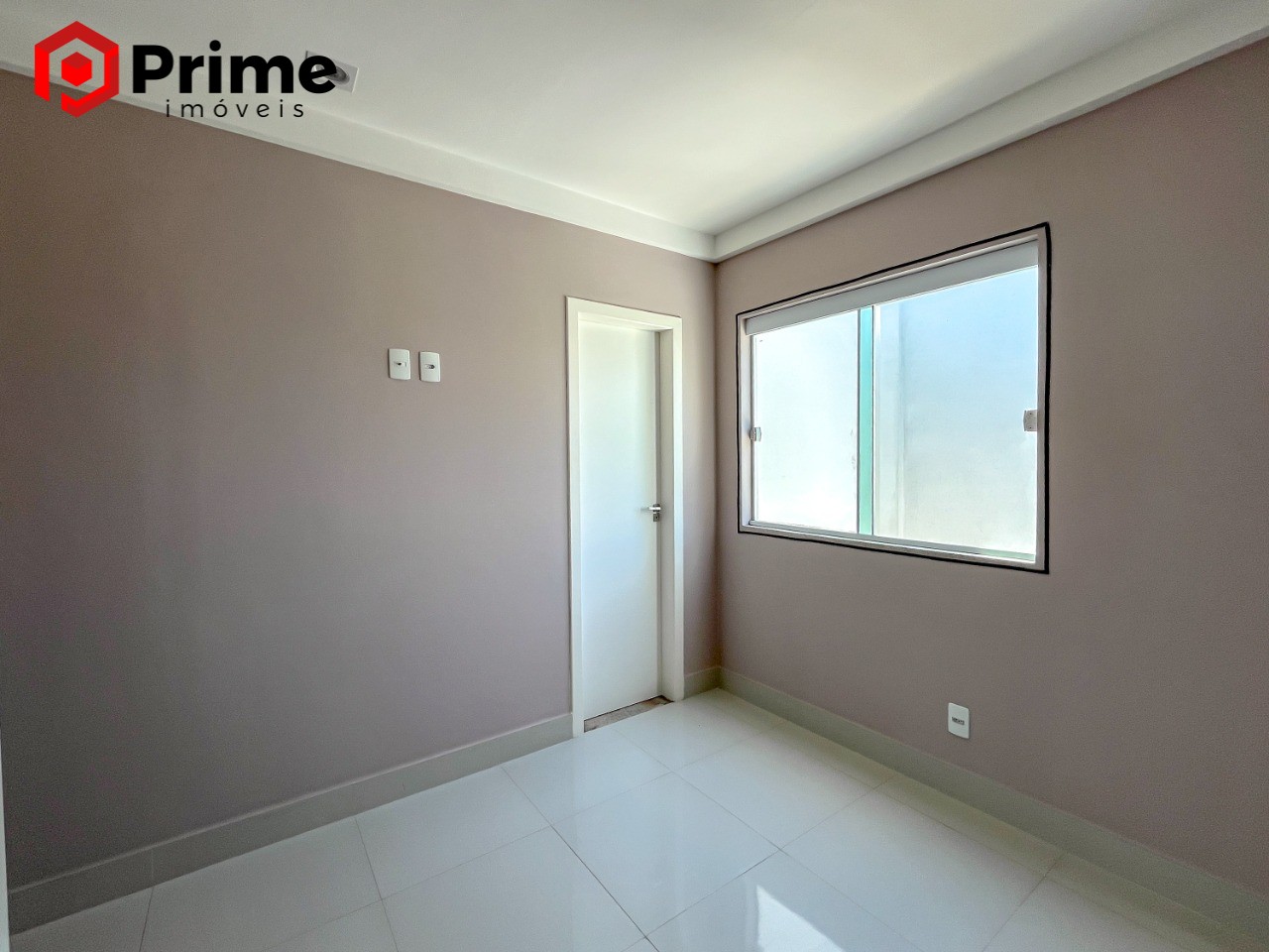 Casa, 3 quartos, 129 m² - Foto 20