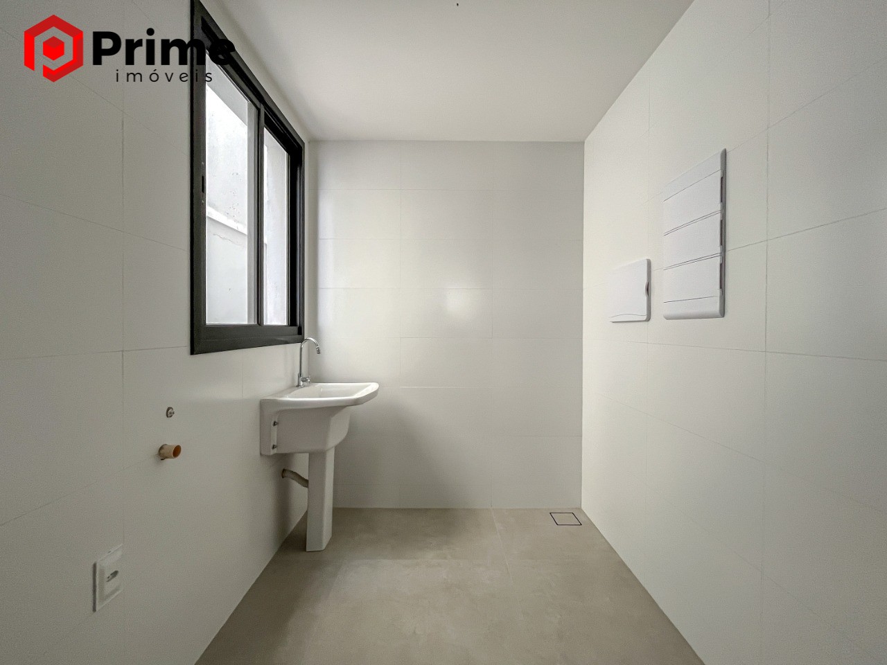 Apartamento à venda com 4 quartos, 141m² - Foto 19