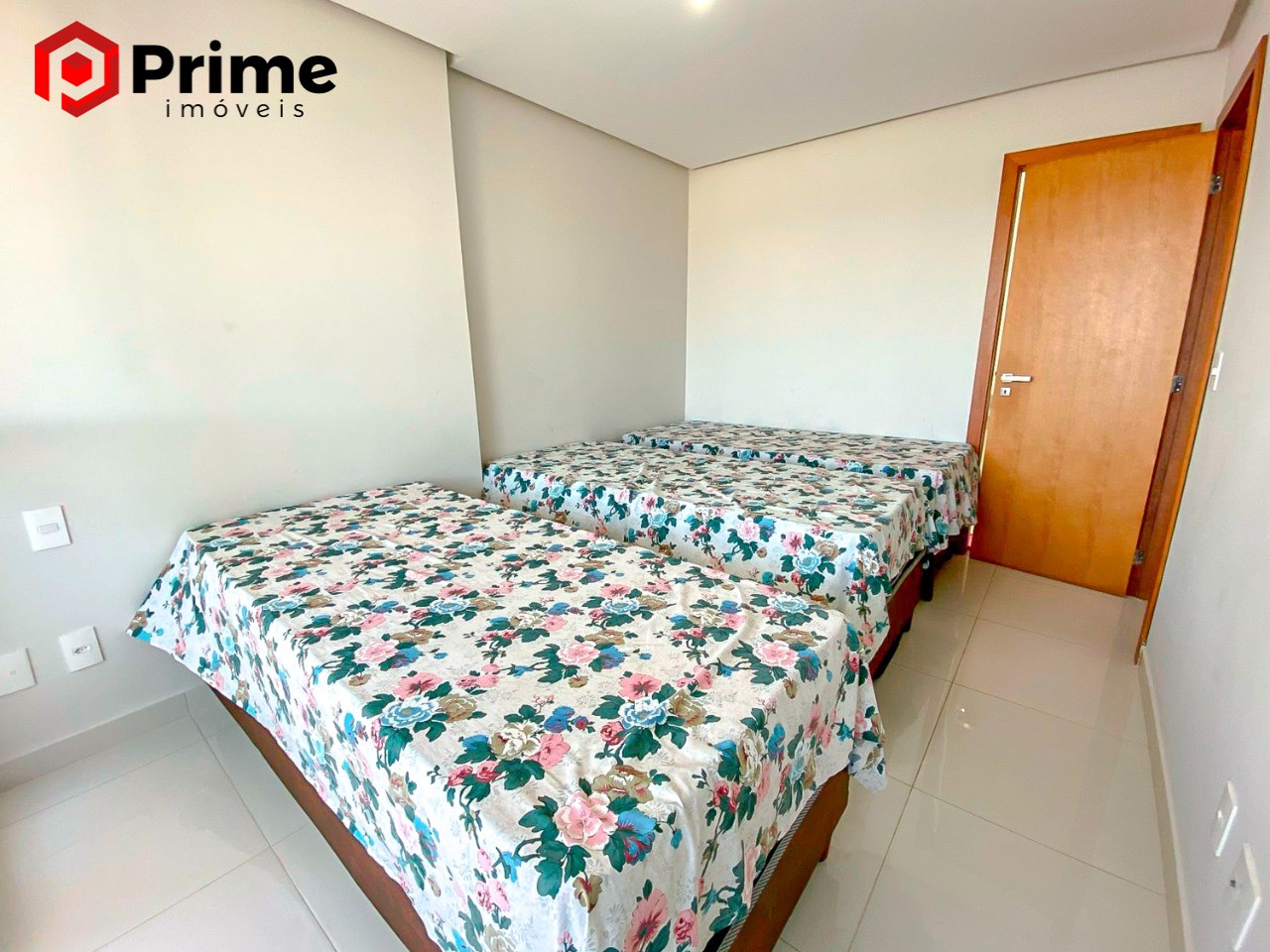 Apartamento, 3 quartos, 155 m² - Foto 23