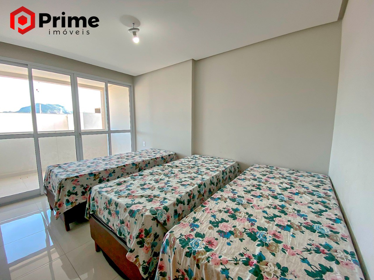 Apartamento, 3 quartos, 155 m² - Foto 24