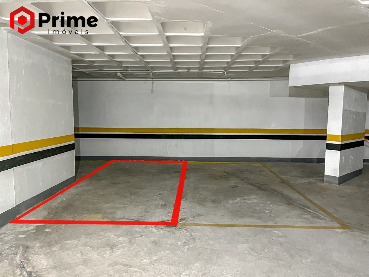 Loja-Salão, 90 m² - Foto 13