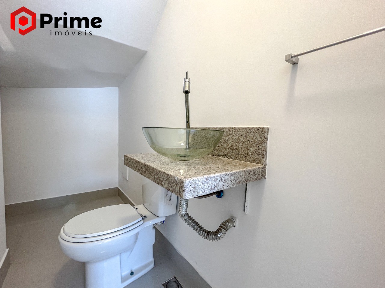 Casa, 3 quartos, 129 m² - Foto 29
