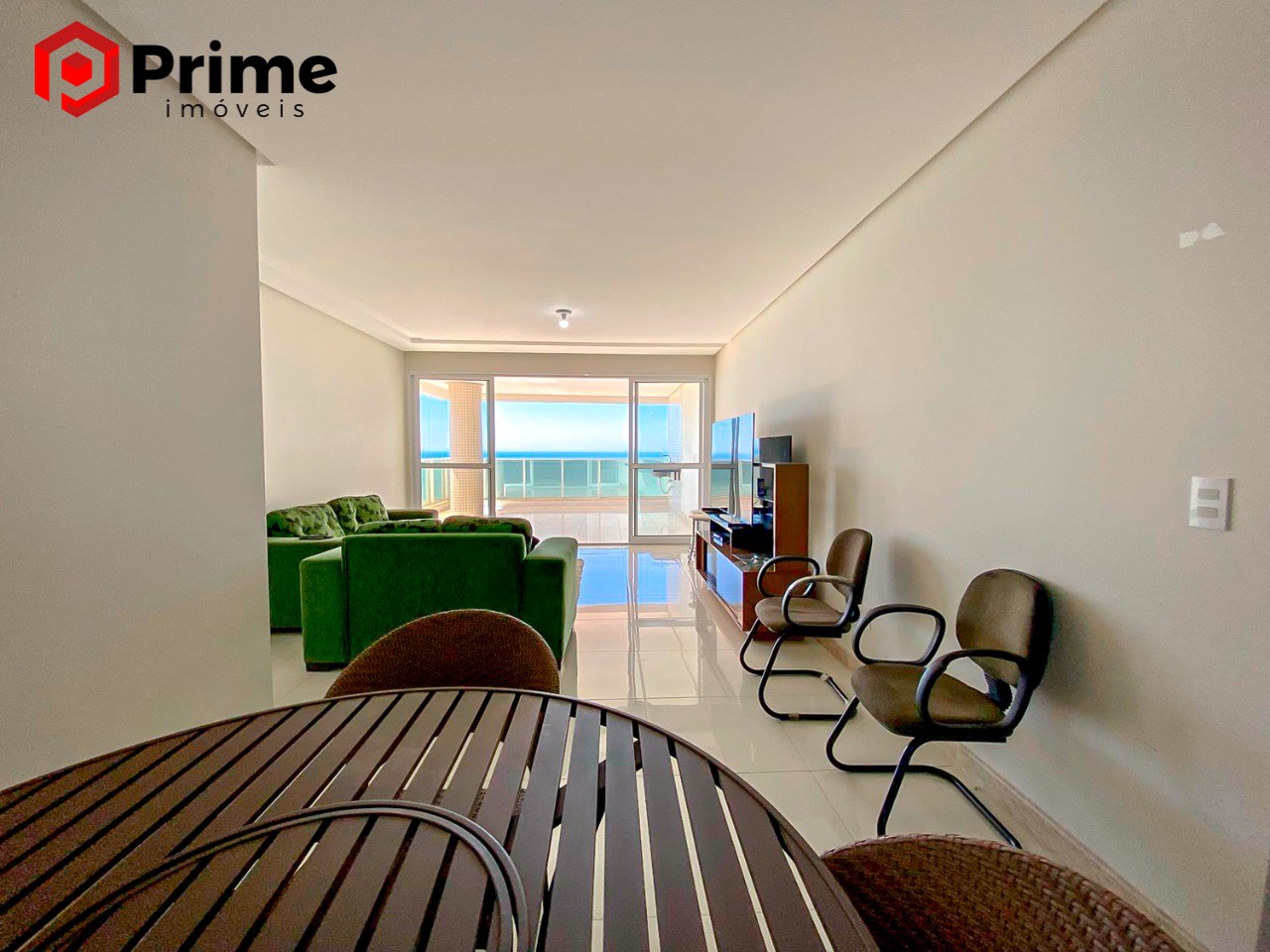 Apartamento, 3 quartos, 155 m² - Foto 14