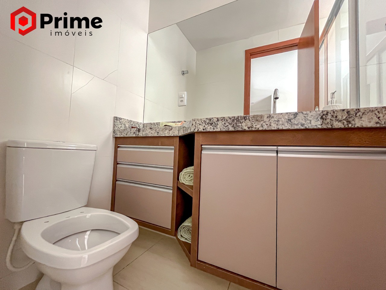 Apartamento, 3 quartos, 94 m² - Foto 21