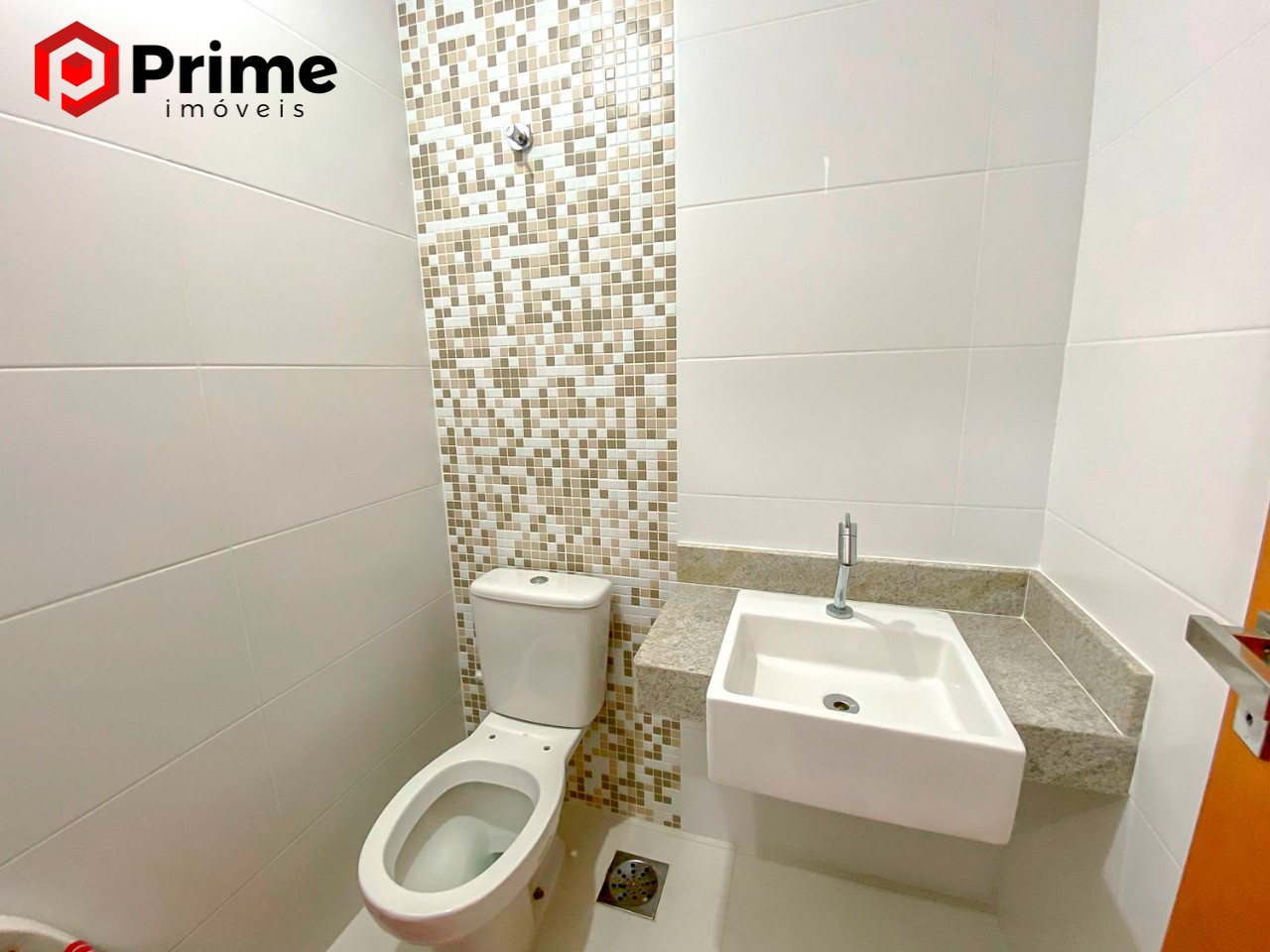 Apartamento, 3 quartos, 155 m² - Foto 25