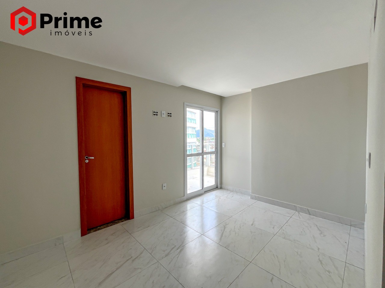 Apartamento à venda com 3 quartos, 94m² - Foto 24