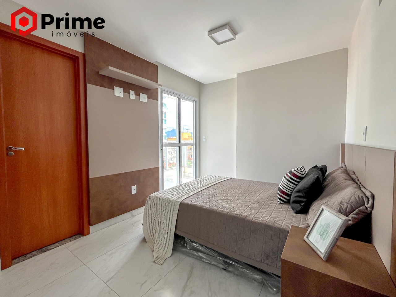 Apartamento, 3 quartos, 94 m² - Foto 19
