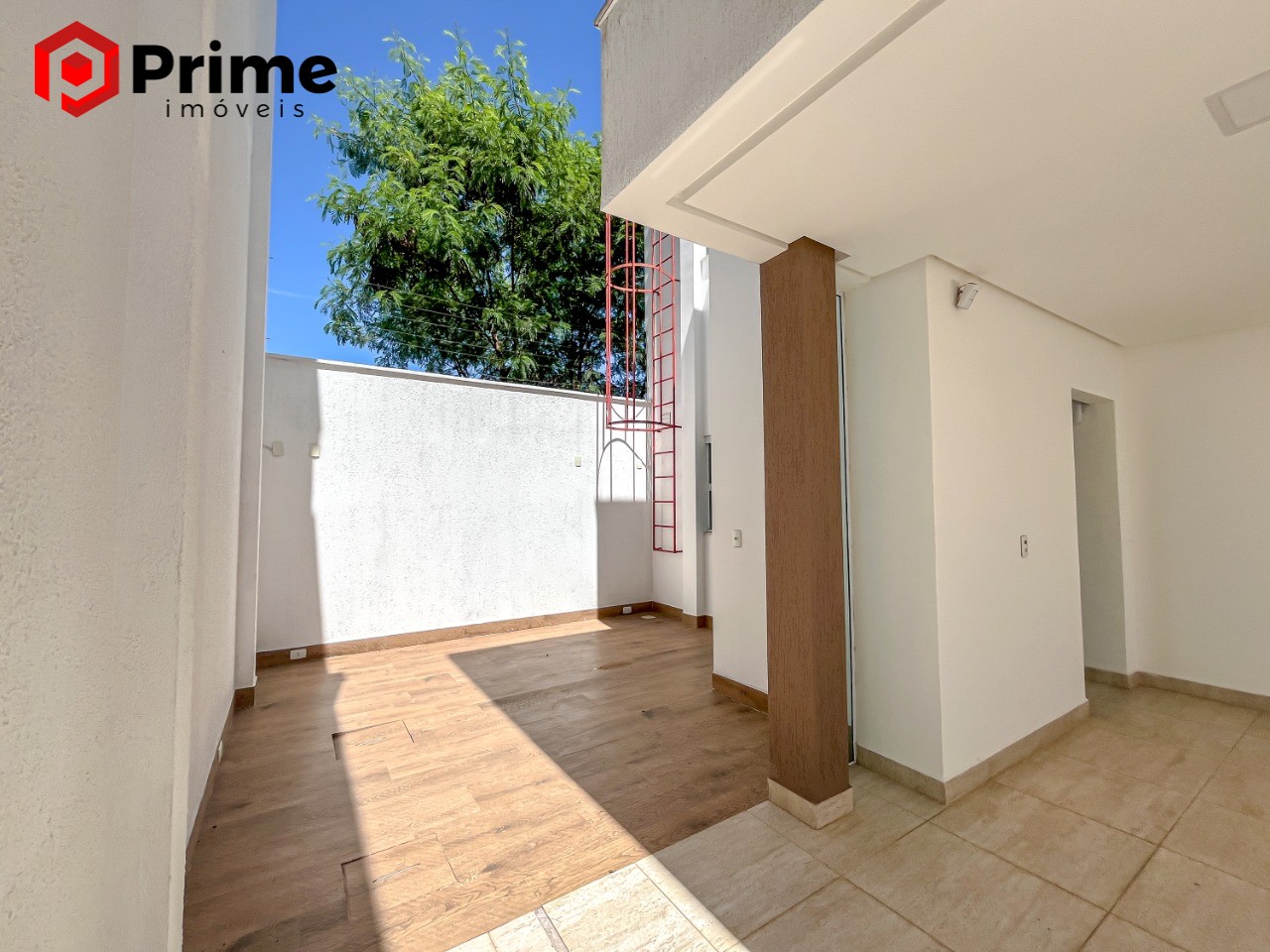 Casa, 3 quartos, 129 m² - Foto 13