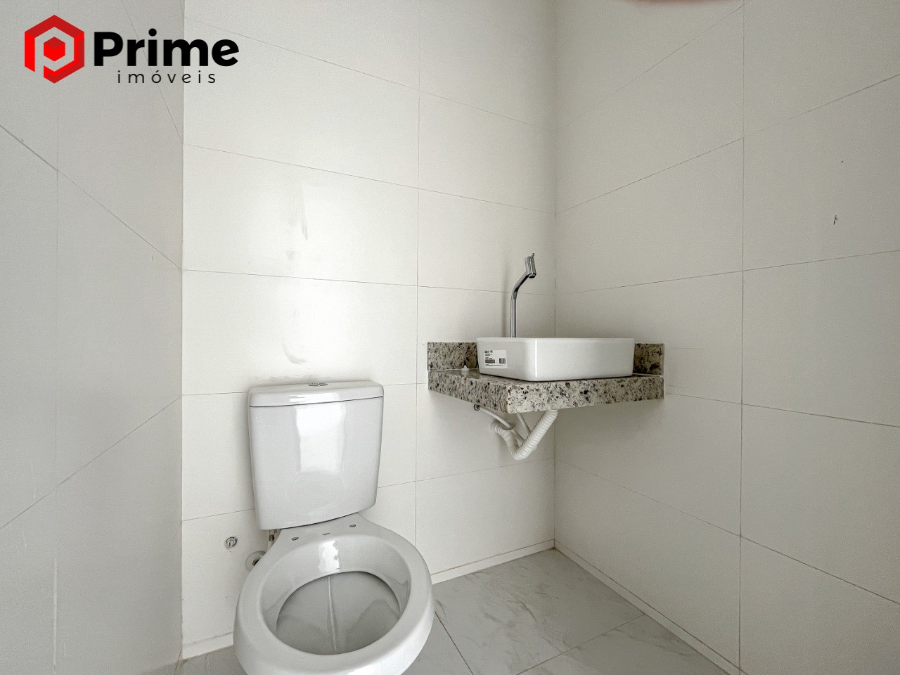 Apartamento, 2 quartos, 65 m² - Foto 6