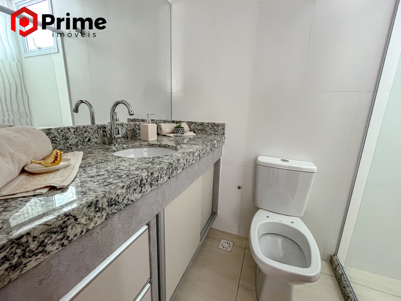 Apartamento, 3 quartos, 94 m² - Foto 12