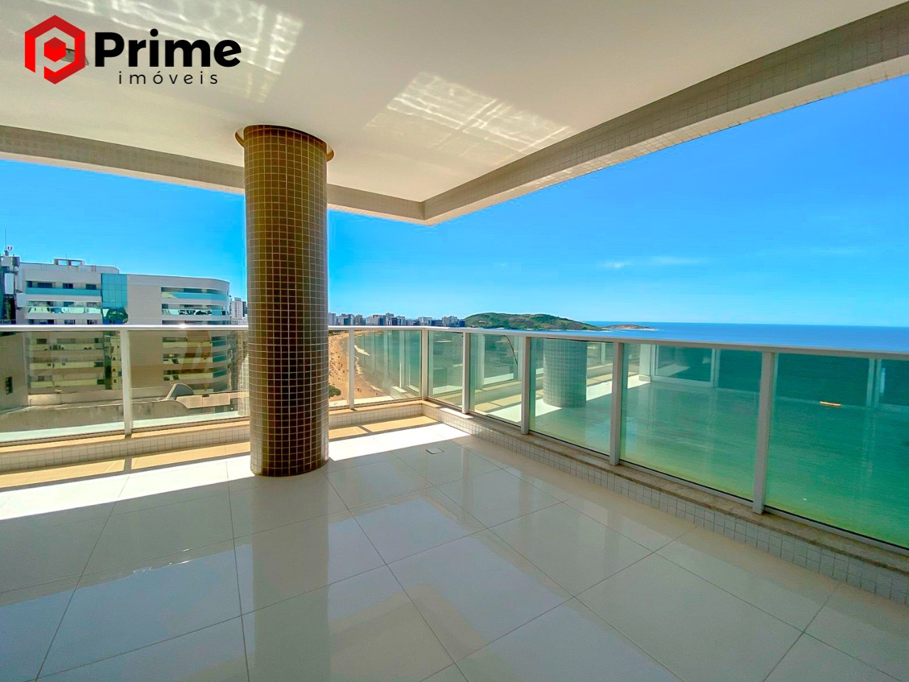 Apartamento, 3 quartos, 155 m² - Foto 3