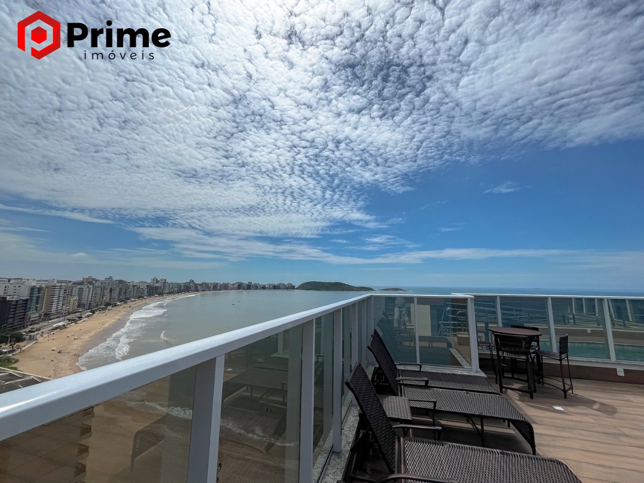 Apartamento, 3 quartos, 94 m² - Foto 35
