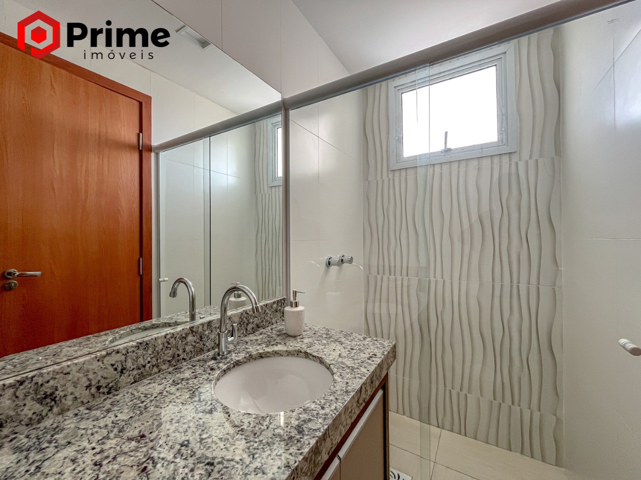 Apartamento, 3 quartos, 94 m² - Foto 22