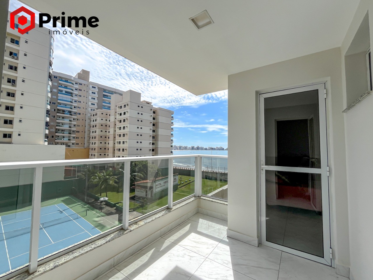 Apartamento, 3 quartos, 94 m² - Foto 16