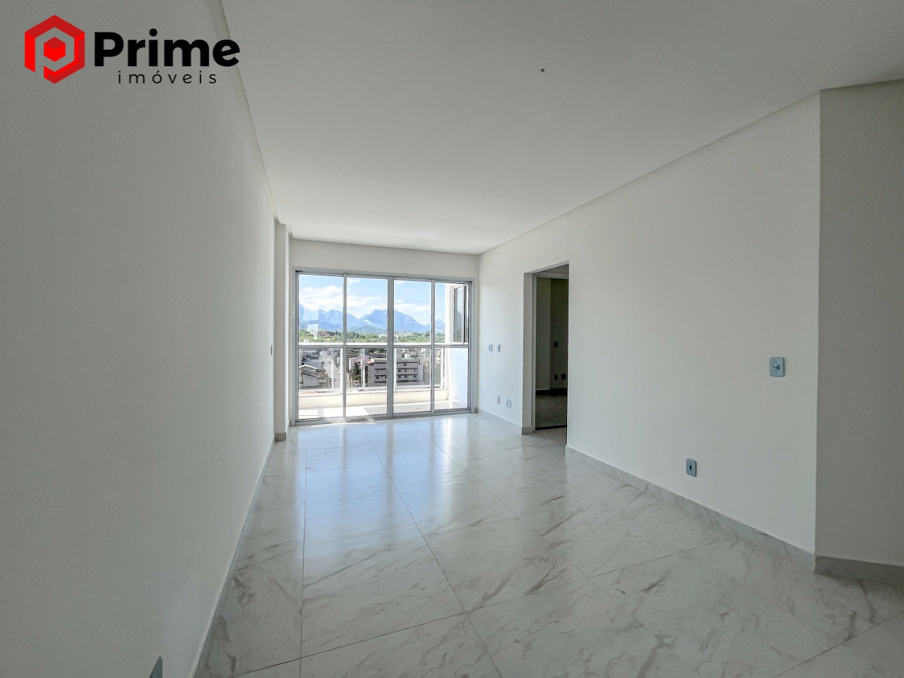 Apartamento, 2 quartos, 65 m² - Foto 3