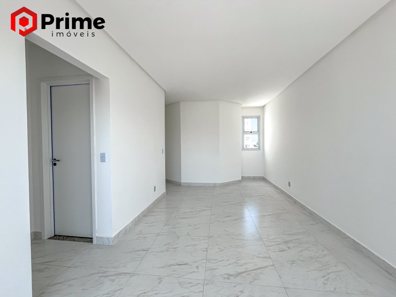 Apartamento, 2 quartos, 65 m² - Foto 12