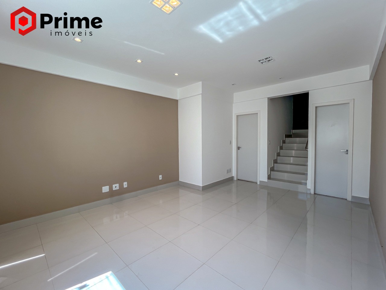 Casa, 3 quartos, 129 m² - Foto 7
