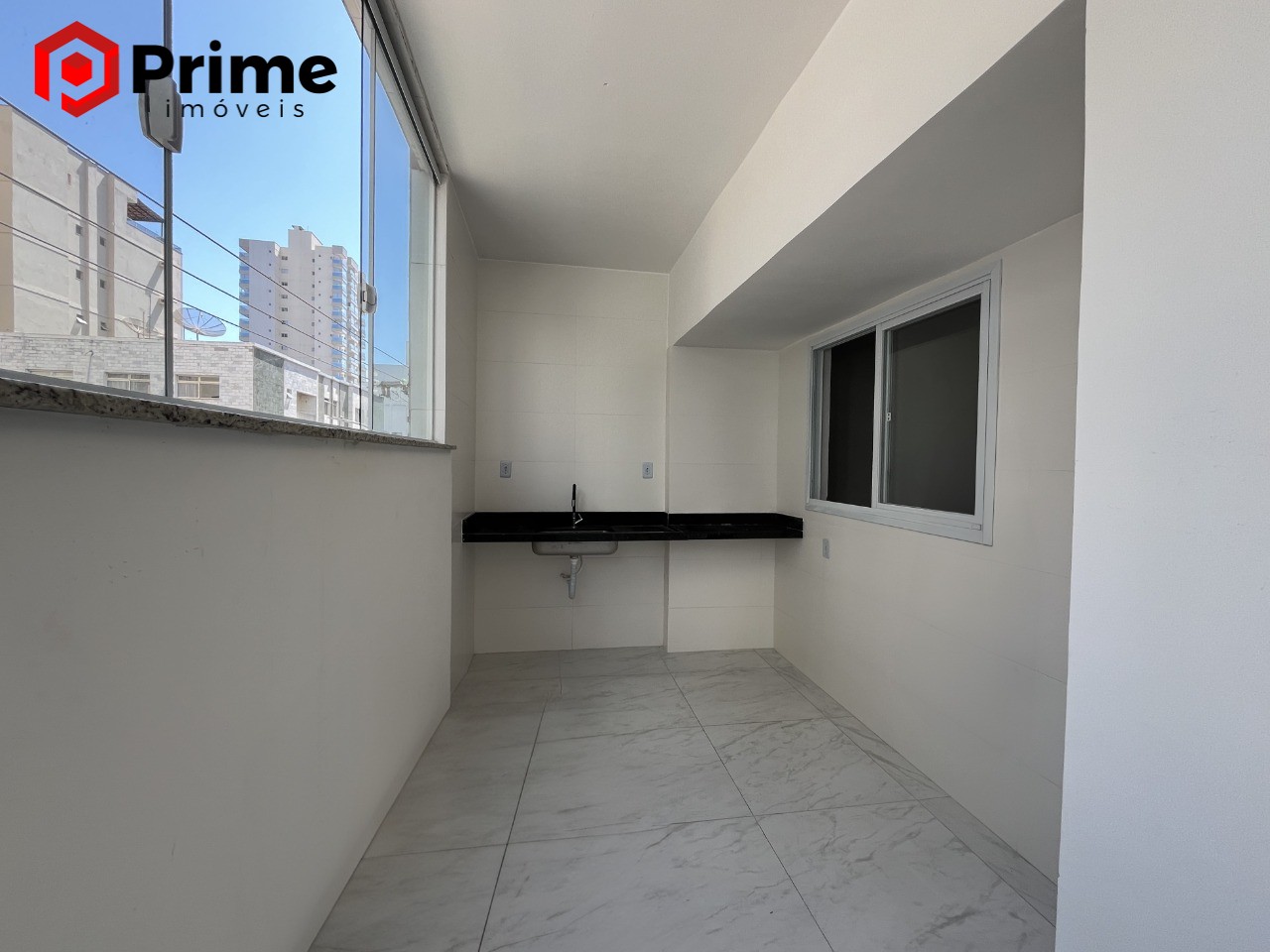 Apartamento, 2 quartos, 65 m² - Foto 8