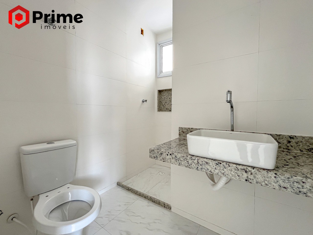 Apartamento, 2 quartos, 65 m² - Foto 11