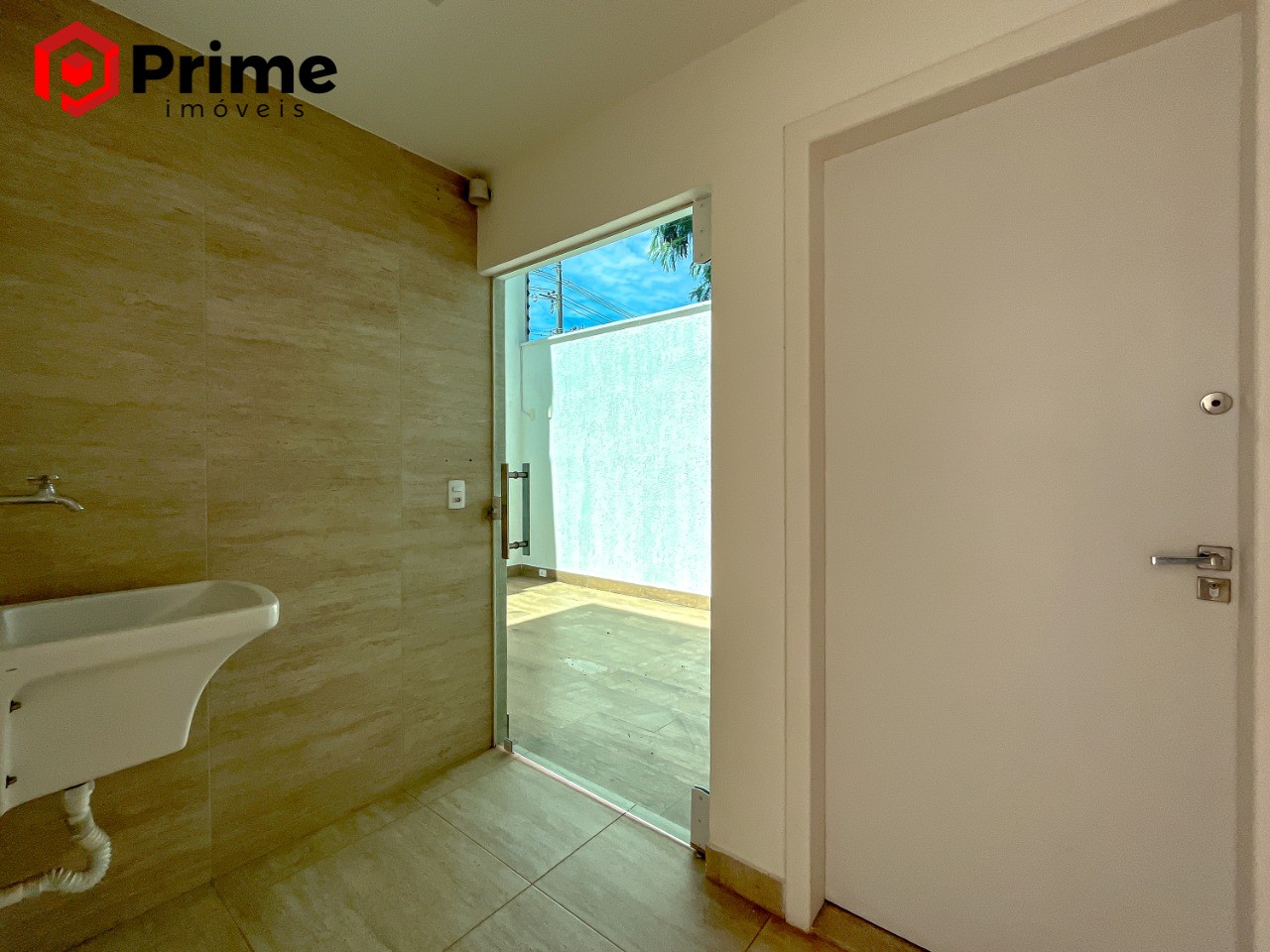 Casa, 3 quartos, 129 m² - Foto 12