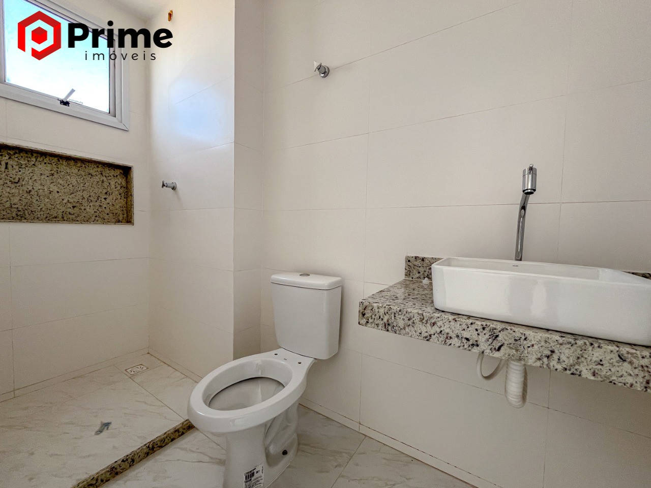 Apartamento, 2 quartos, 65 m² - Foto 13