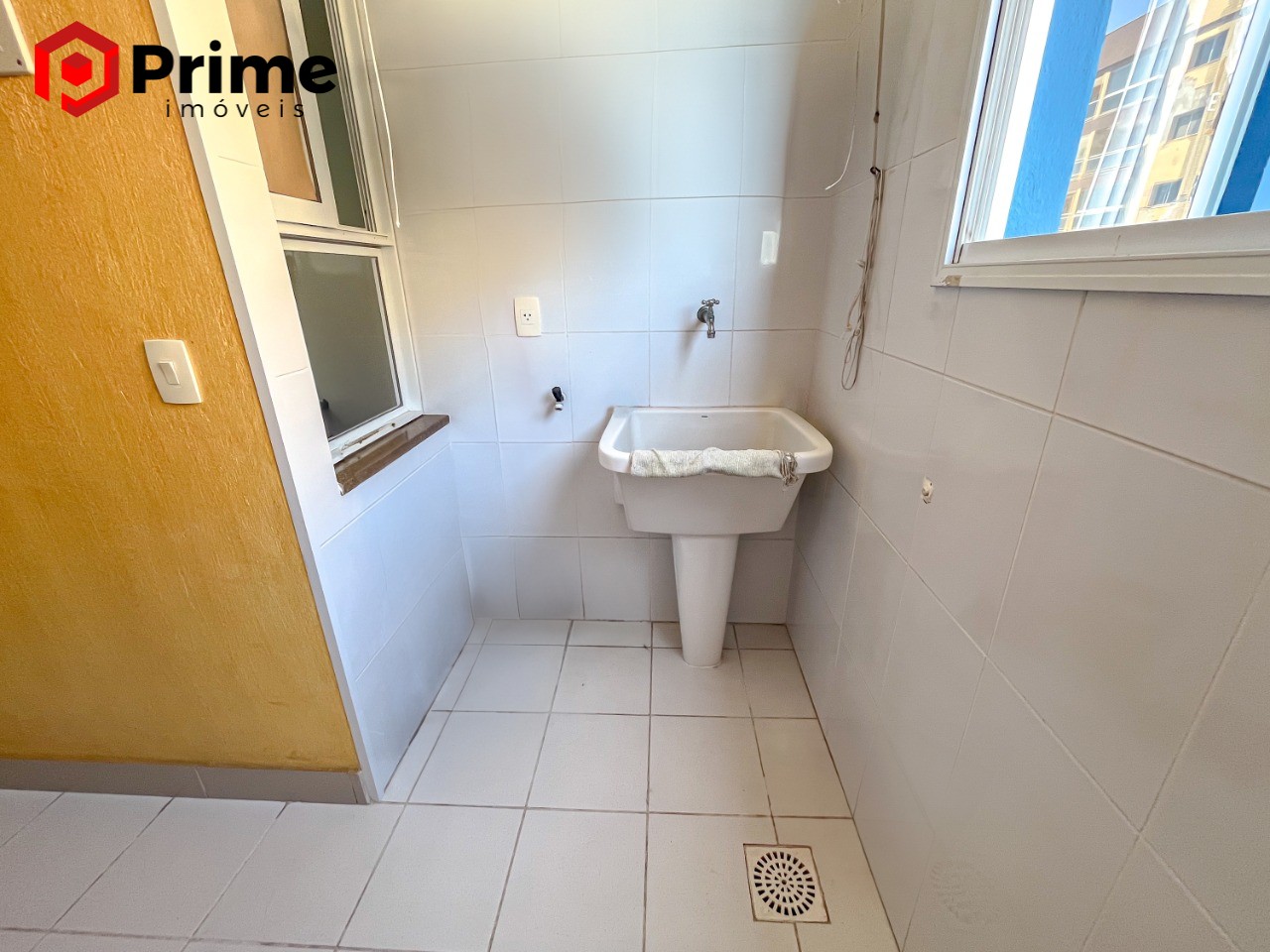 Apartamento à venda com 3 quartos, 110m² - Foto 11