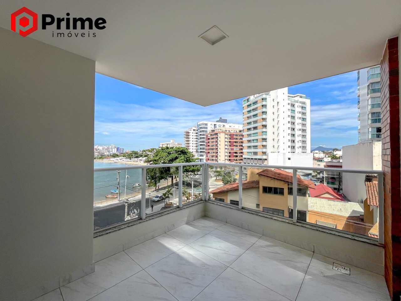 Apartamento, 3 quartos, 94 m² - Foto 7