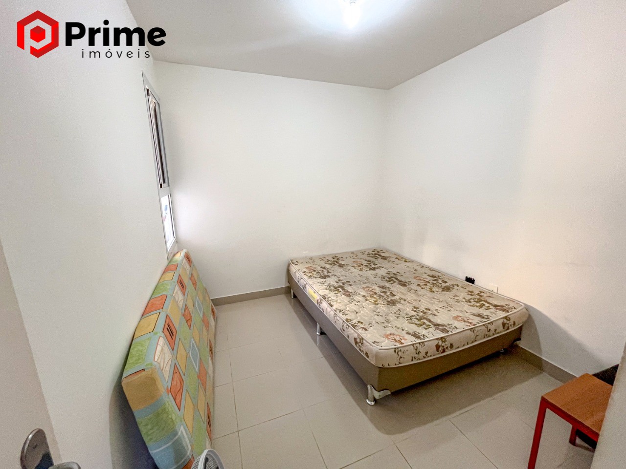 Apartamento à venda com 3 quartos, 110m² - Foto 19