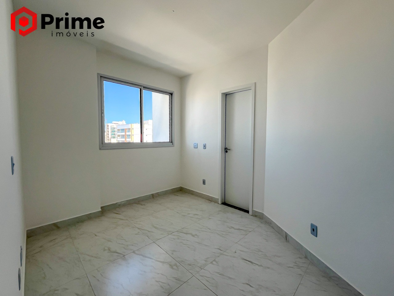 Apartamento, 2 quartos, 65 m² - Foto 14