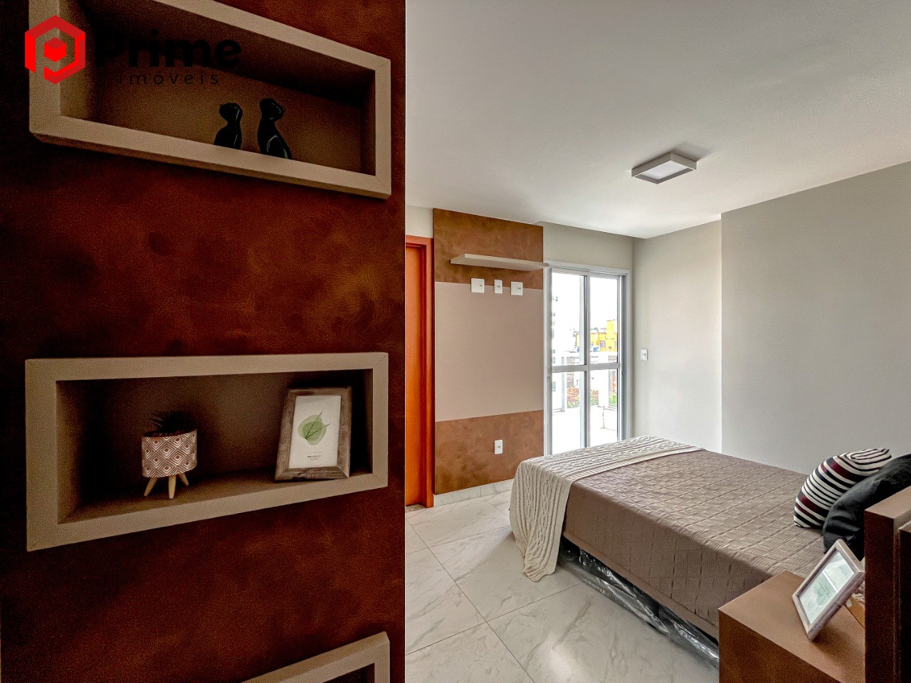 Apartamento, 3 quartos, 94 m² - Foto 18