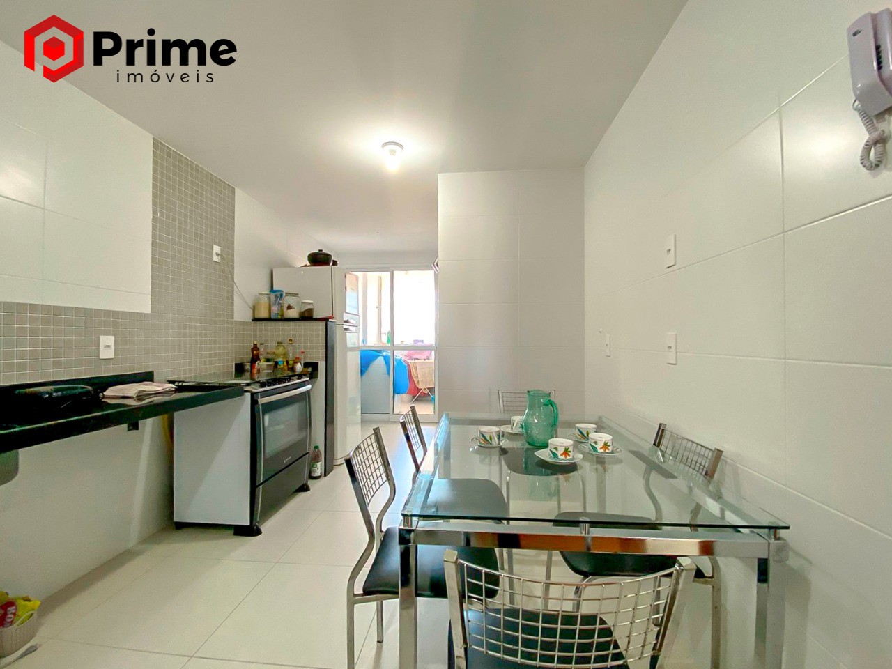 Apartamento, 3 quartos, 155 m² - Foto 18