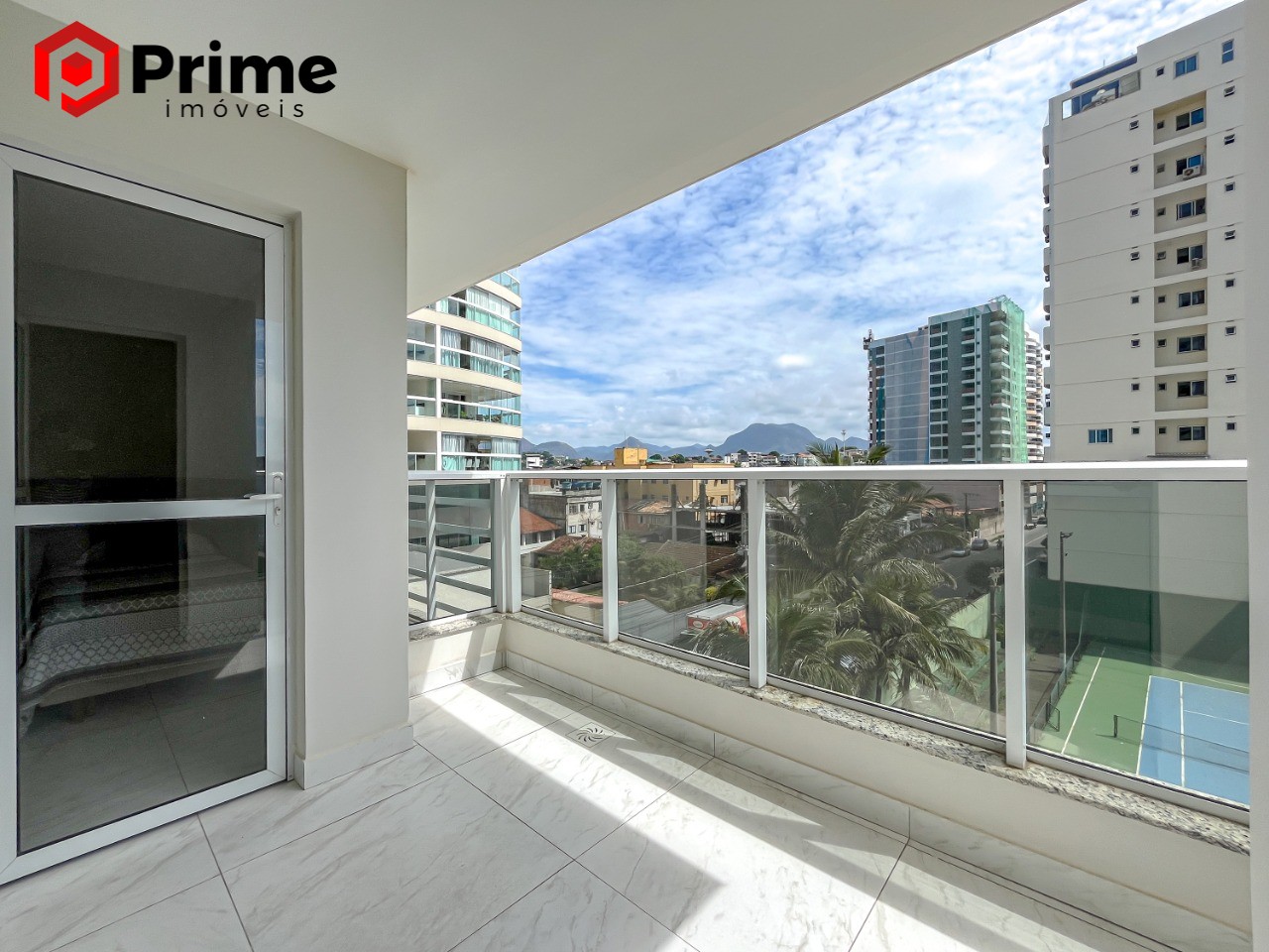 Apartamento, 3 quartos, 94 m² - Foto 10