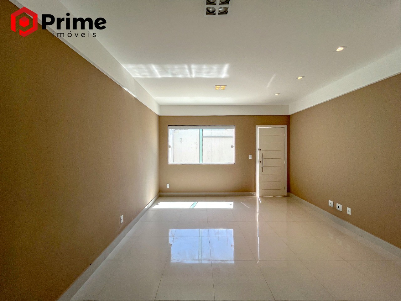 Casa, 3 quartos, 129 m² - Foto 6