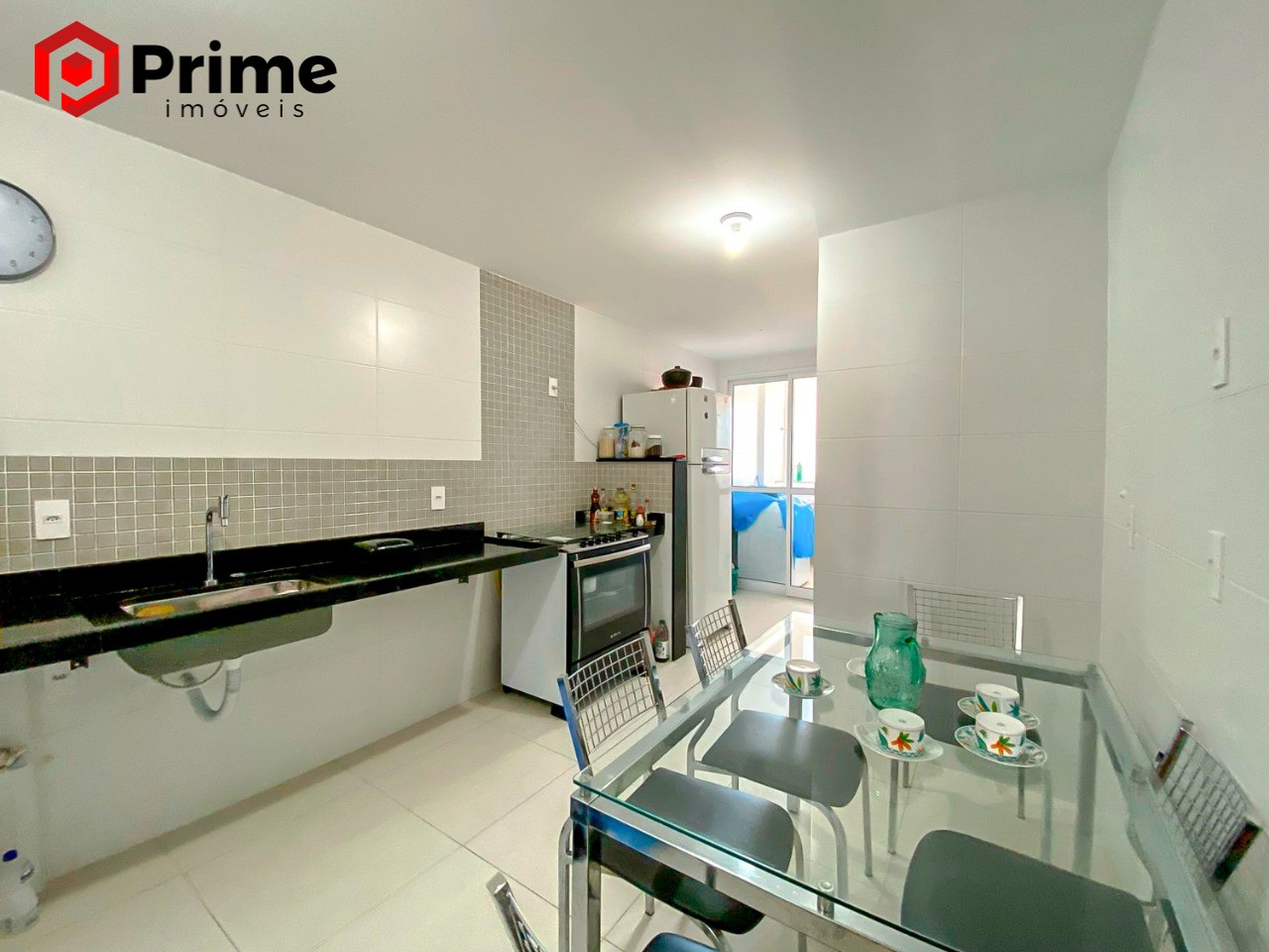 Apartamento, 3 quartos, 155 m² - Foto 17