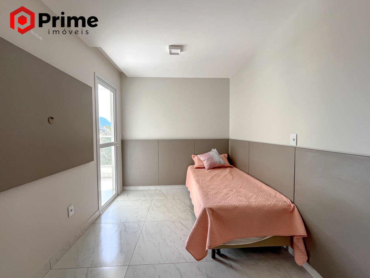 Apartamento, 3 quartos, 94 m² - Foto 9