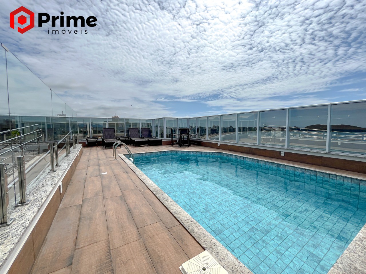 Apartamento, 3 quartos, 94 m² - Foto 38