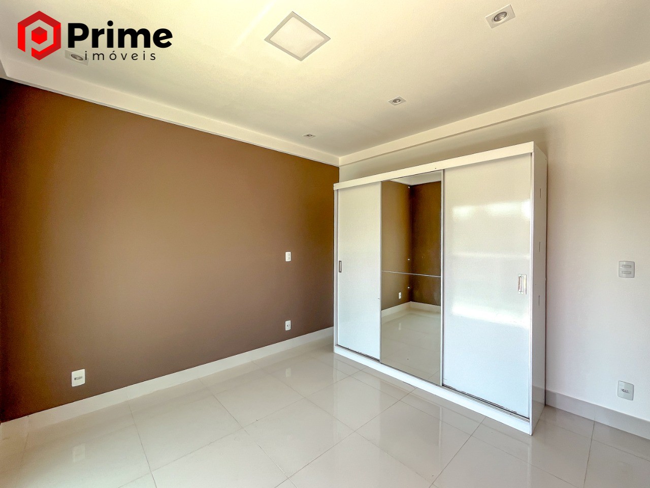 Casa, 3 quartos, 129 m² - Foto 25