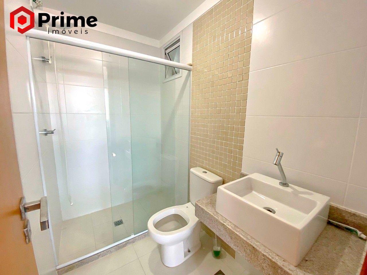 Apartamento, 3 quartos, 155 m² - Foto 20