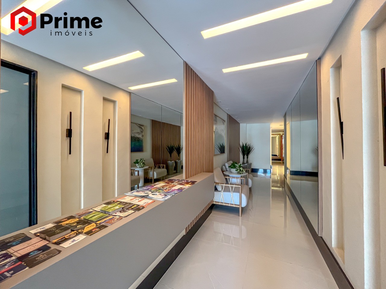 Apartamento, 3 quartos, 94 m² - Foto 40
